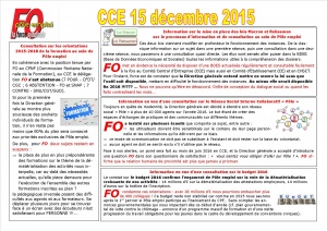 2015-12-15_FO PE Flash CCE