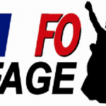 Logo FAGE
