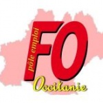 logo occitanie carte